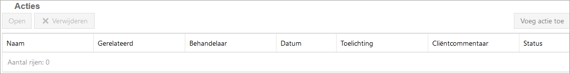 cliëntenkaart_dossiers_Acties.png