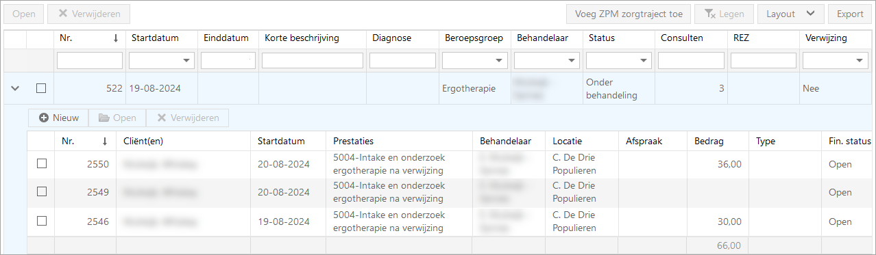 patientenkaart_zorgtrajecten.png