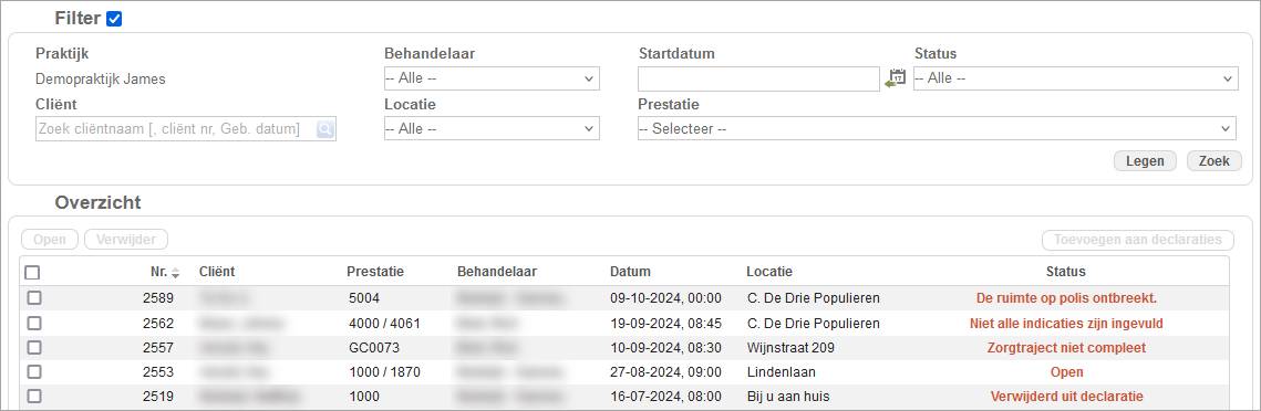 Financieel_consulten.png