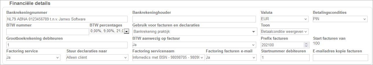 Praktijk_algemeen_financiele_details.png