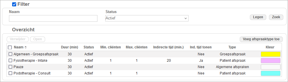 praktijk_afspraaktypes.png