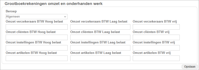Praktijk_boekhouding_gbrekeningen.png