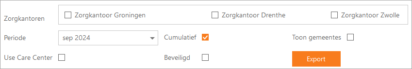 financieel_paarse_excel_met_tijd.png