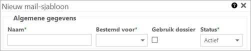 Praktijk_nieuw_email_sjabloon_algemeen.png
