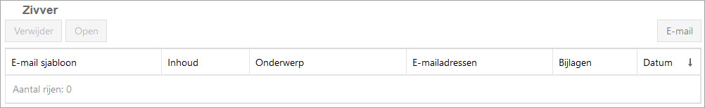 koppeling Zivver patient.jpg