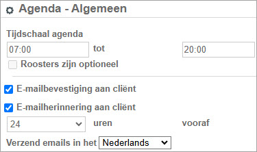 Afspraakbevestiging_afspraakherinnering_Praktijk_voorkeuren.jpg