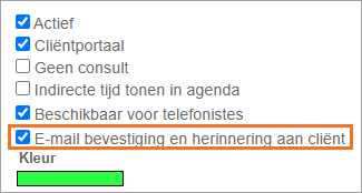 Afspraaktype_email_bevestiging_herinnering.jpg
