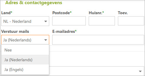 mail_instellingen_patientenkaart.jpg