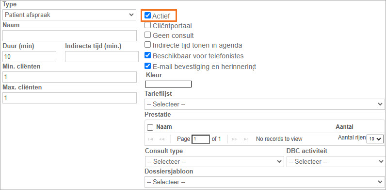 Afspraaktype_actief.jpg
