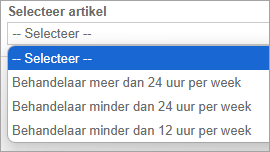 artikelen.png