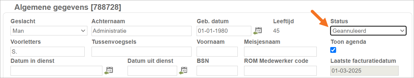 medewerker annuleren.png