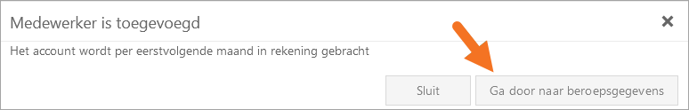 popup1.png