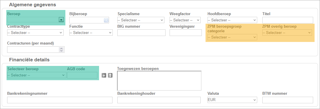 beroepsgegevens.png