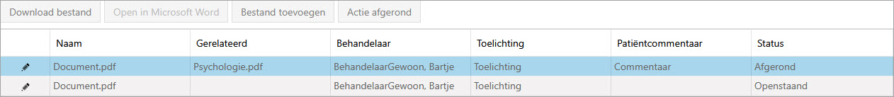 Actie maken patient.jpg