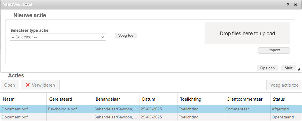 Actie maken behandelaar.jpg