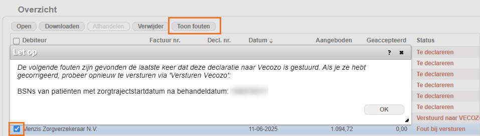 fout bij versturen.jpg
