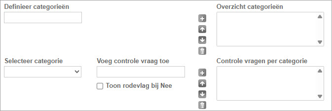 Toolbox-rode vlag.jpg
