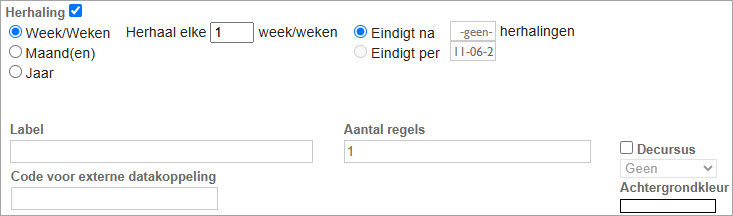 Toolbox-vrije tekst2.jpg