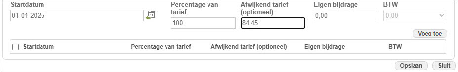 Afwijkend tarief.jpg