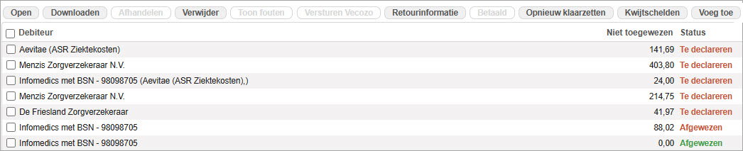 Declaratie overzicht.jpg