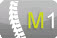 M1.jpg