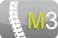 M3.jpg