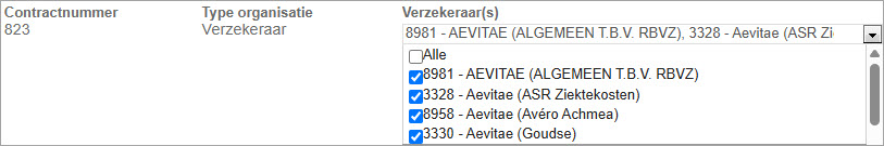 verzekeraar toevoegen.jpg