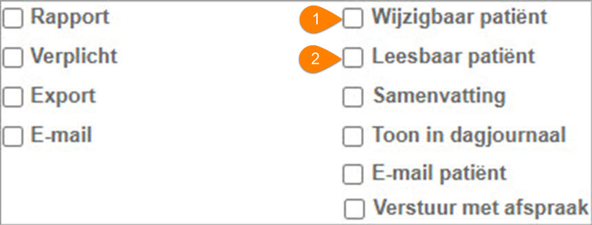 stap instellingen.jpg
