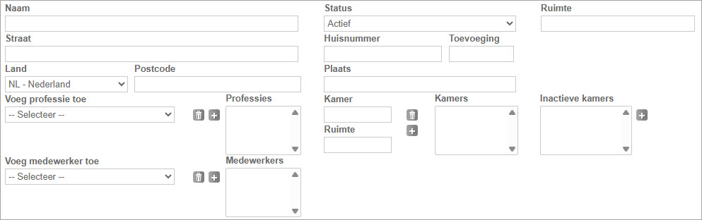 locatie kamersv2.jpg