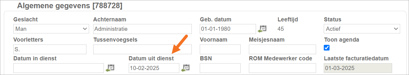 medewerker annuleren2.png