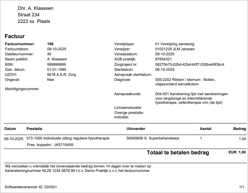 GDS801 factuursjabloon.jpg