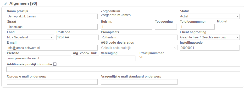 Praktijk_algemeen_algemeen.png