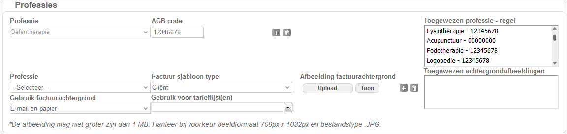 Praktijk_algemeen_professies.png